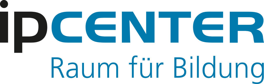 ipcenter.at